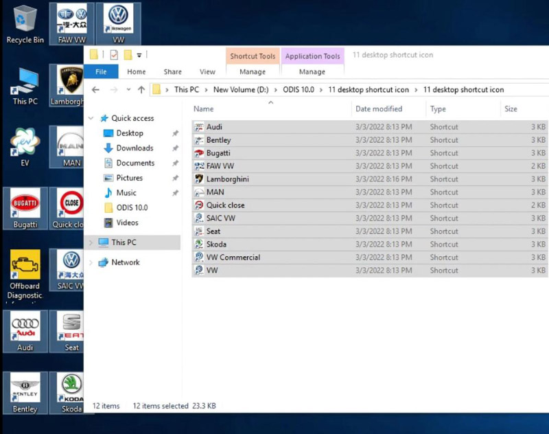 how-to-run-odis10-with-a-100-dollar-scanner-free-software-9