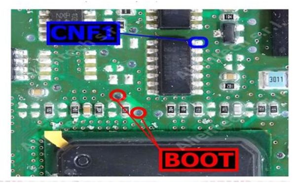 pcmtuner-read-write-mercedes-crd3plus.a0-tips-2