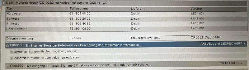 pcmtuner-read-write-mercedes-crd3plus.a0-tips-4
