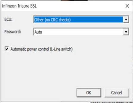 pcmtuner-read-write-mercedes-crd3plus.a0-tips-6