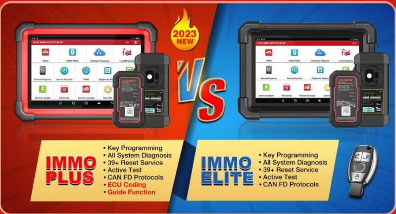 difference-between-x431-immo-plus-and -immo-elite-1