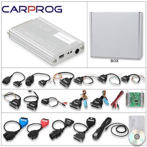 free-download-carprog-full-kit-v12.13-software-1