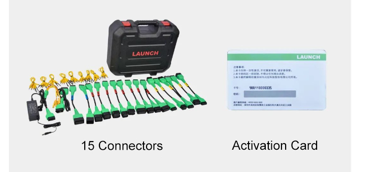how-to-activate-ev-diagnosis-configuration-on-launch-x431-pad-v-vii-1