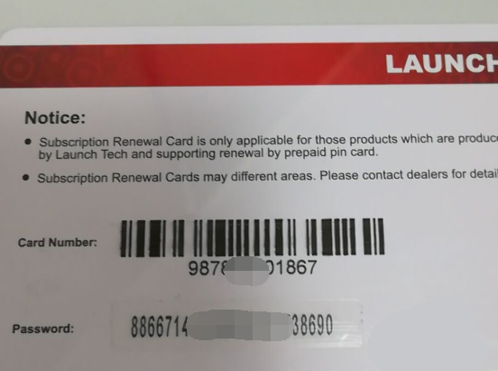 how-to-order-and-use-launch-x431-subscription-renewal-card-1