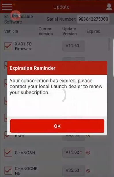 how-to-order-and-use-launch-x431-subscription-renewal-card-3