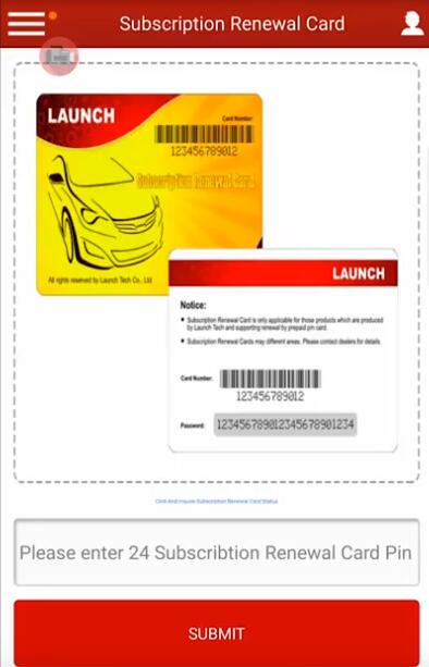 how-to-order-and-use-launch-x431-subscription-renewal-card-5