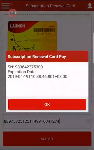 how-to-order-and-use-launch-x431-subscription-renewal-card-6