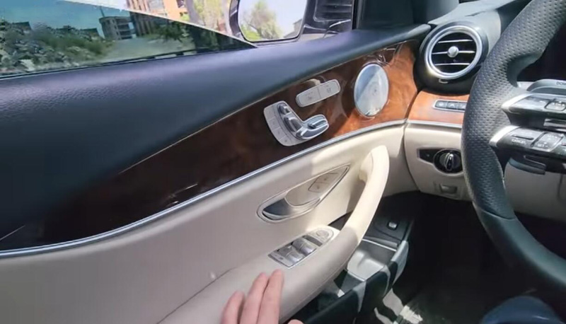 how-to-program-mercedes-w213-power-window-after-removing-battery-2