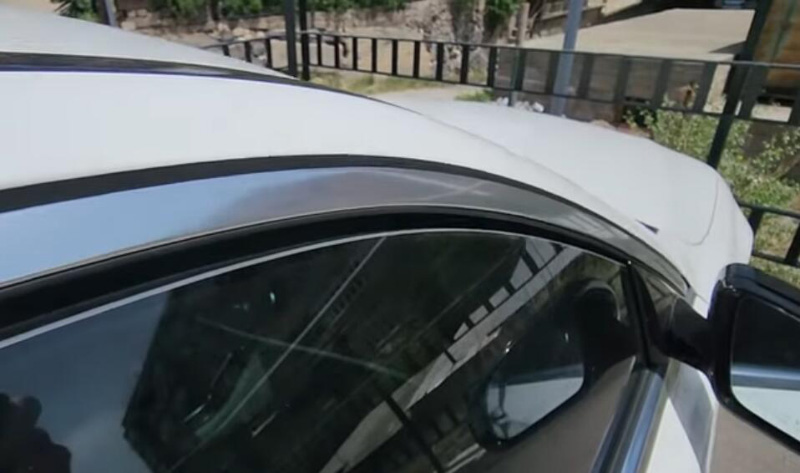 how-to-program-mercedes-w213-power-window-after-removing-battery-3