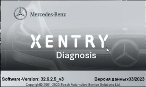 how-to-program-mercedes-w213-power-window-after-removing-battery-4