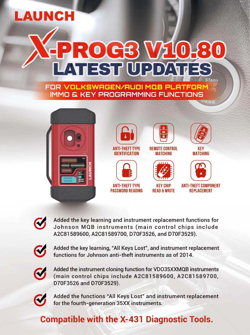 launch-x431-x-prog3-v10.80-update-for-vw-mqb-system-1