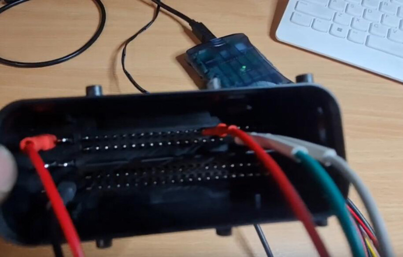 real-read-vw-dcm6.2v-scanmatik-foxflash-flex-or-kess-2