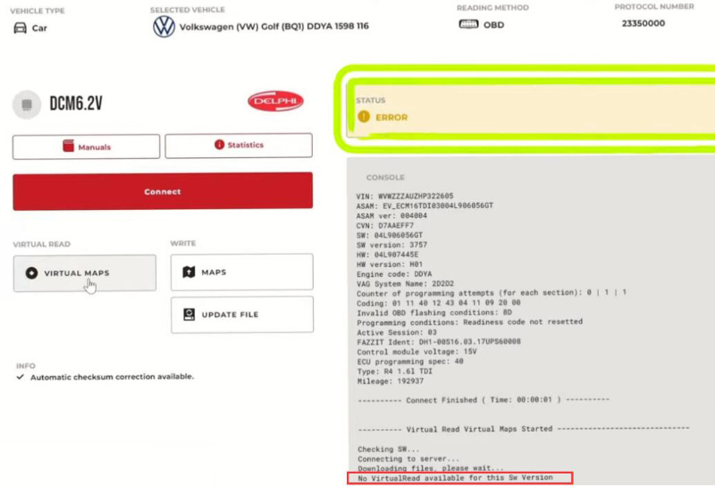 real-read-vw-dcm6.2v-scanmatik-foxflash-flex-or-kess-4
