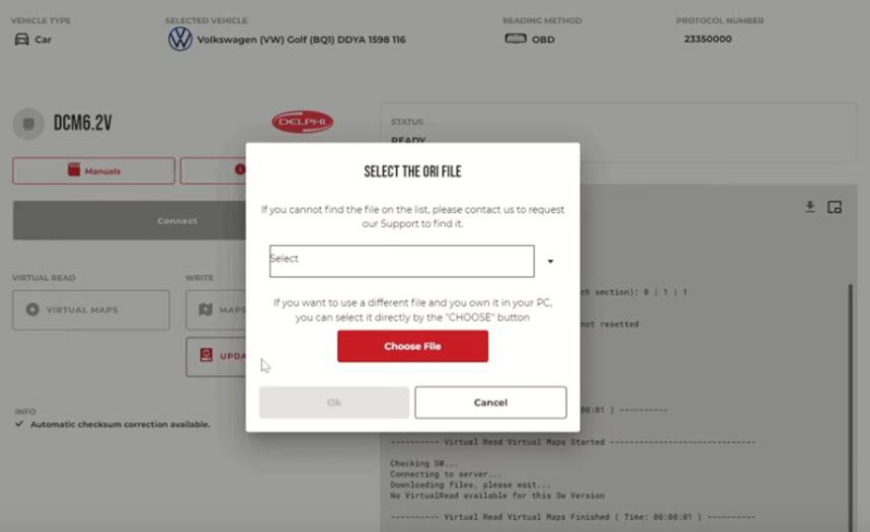 real-read-vw-dcm6.2v-scanmatik-foxflash-flex-or-kess-5