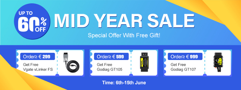cardiagtool-uk-2023-mid-year-sale-up-to-60-off-1