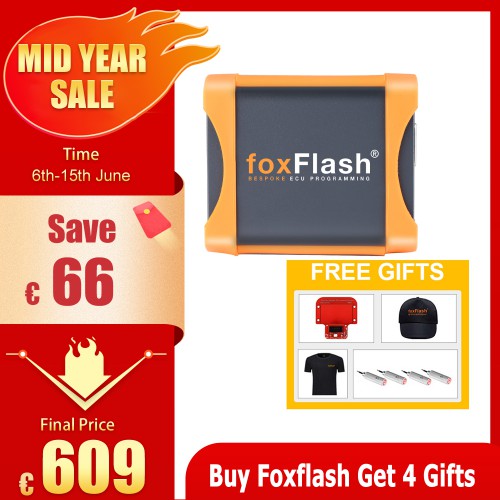 cardiagtool-uk-2023-mid-year-sale-up-to-60-off-2