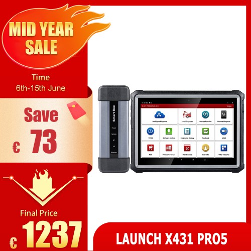 cardiagtool-uk-2023-mid-year-sale-up-to-60-off-4