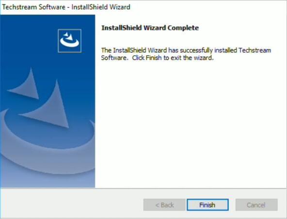 free-download-toyota-tis-techstream-v18.00.008-software-3