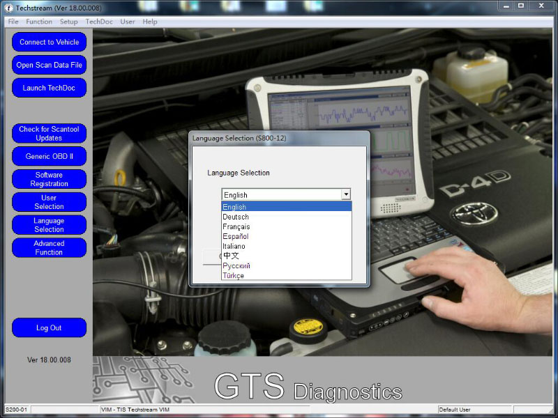 free-download-toyota-tis-techstream-v18.00.008-software-4