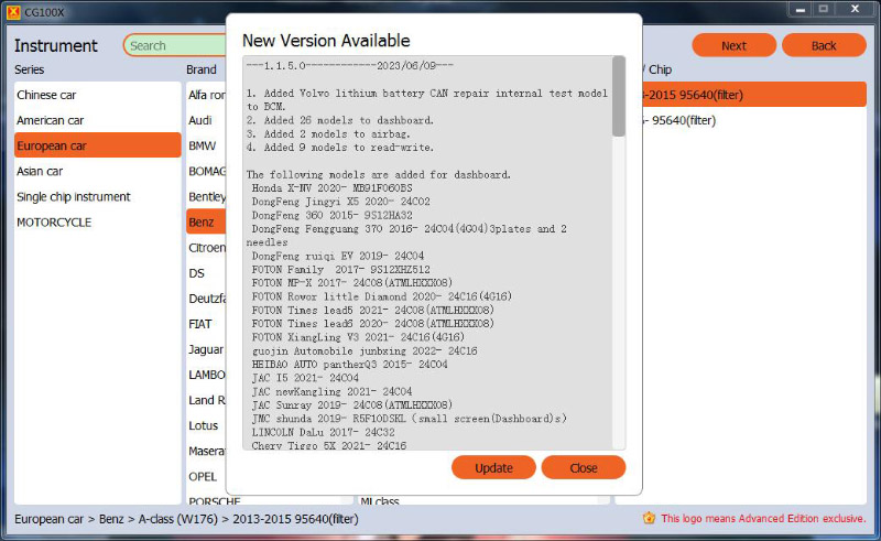 free-download-v1.1.5.0-cgdi-cg100x-software-1