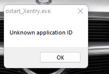 free-download-v2023.6-xentry-no-password-win10-no-issue-2