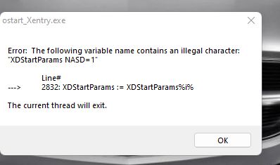 free-download-v2023.6-xentry-no-password-win10-no-issue-3