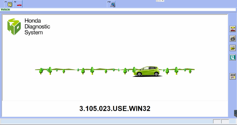 free-download-v3.105.12-honda-hds-software-1