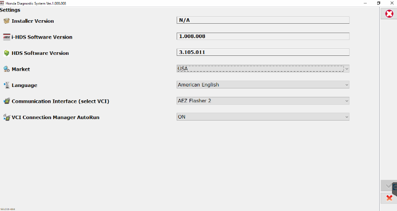 free-download-v3.105.12-honda-hds-software-2