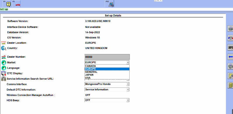 free-download-v3.105.12-honda-hds-software-3