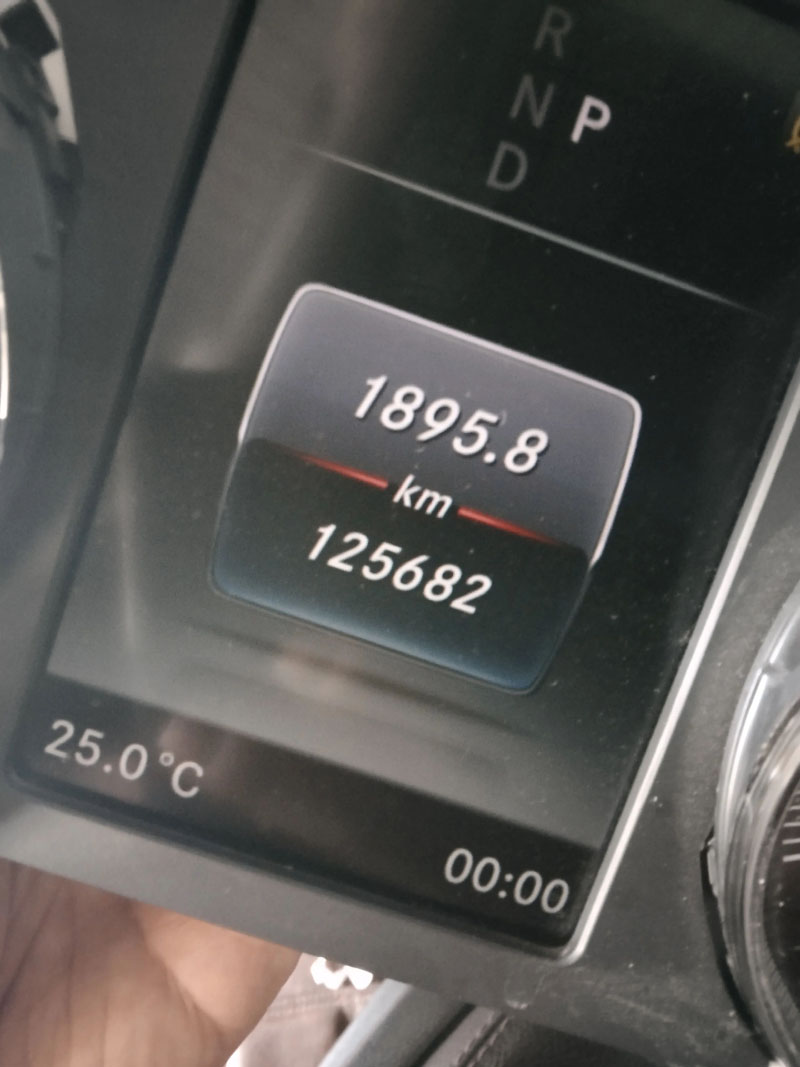 how-to-correct-mercedes-glc-2017-odometer-by-cgdi-cg100x-2