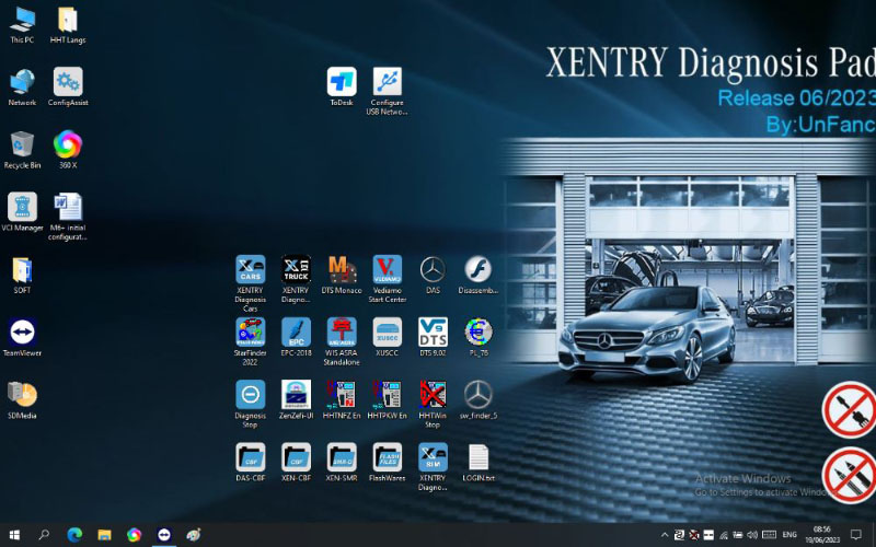 v2023.6-mb-sd-software-released-xentry-das-update-1