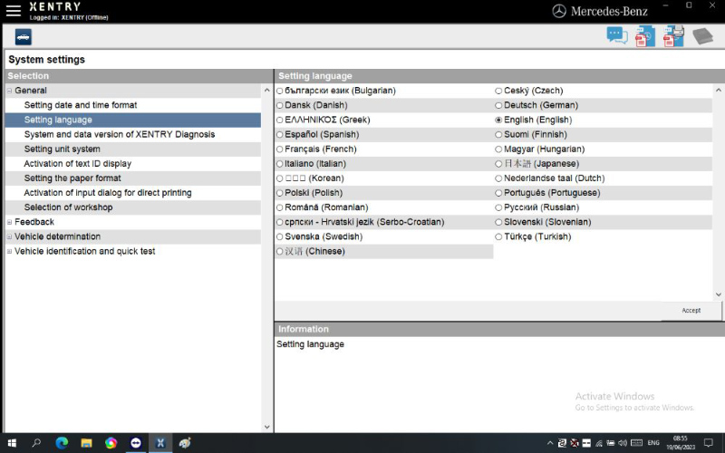 v2023.6-mb-sd-software-released-xentry-das-update-10