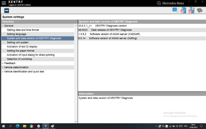 v2023.6-mb-sd-software-released-xentry-das-update-11