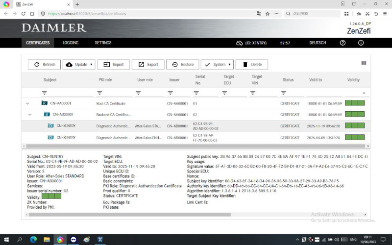 v2023.6-mb-sd-software-released-xentry-das-update-2