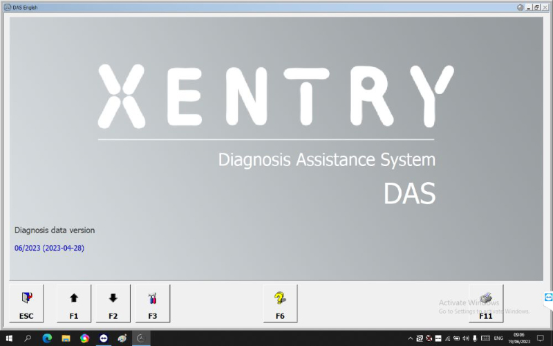 v2023.6-mb-sd-software-released-xentry-das-update-3