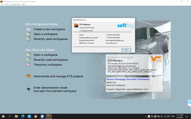 v2023.6-mb-sd-software-released-xentry-das-update-4