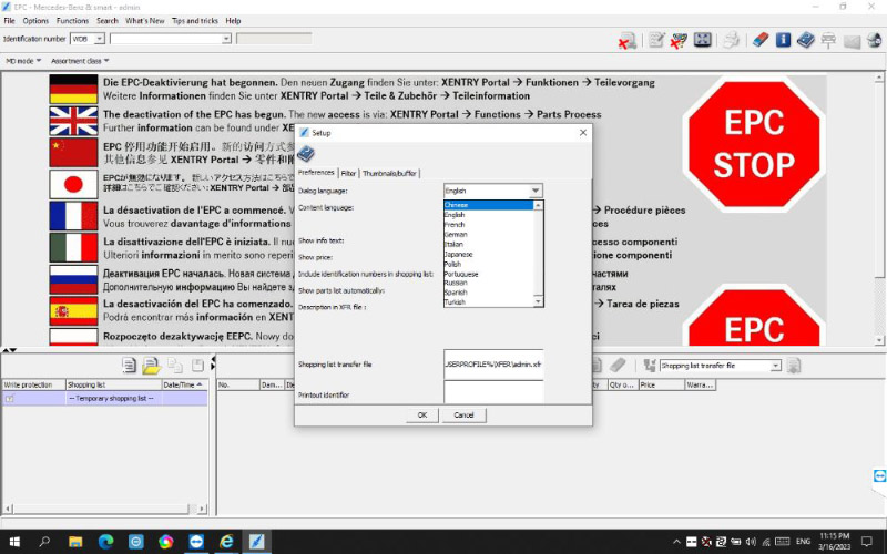 v2023.6-mb-sd-software-released-xentry-das-update-5
