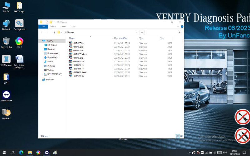 v2023.6-mb-sd-software-released-xentry-das-update-6