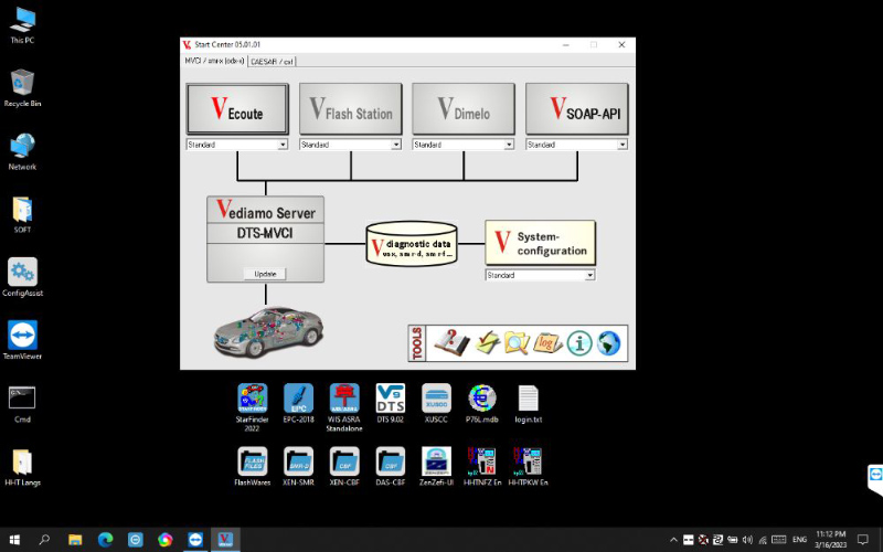 v2023.6-mb-sd-software-released-xentry-das-update-8