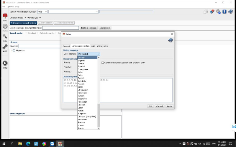 v2023.6-mb-sd-software-released-xentry-das-update-9