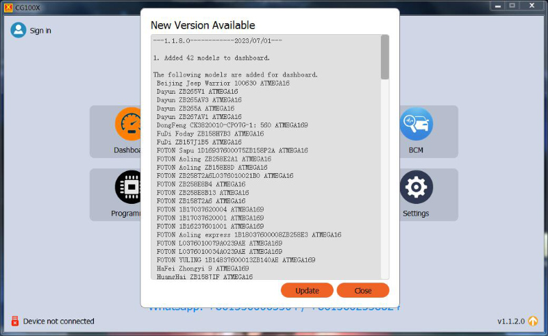 free-download-v1.1.8.0-cgdi-cg100x-software-1