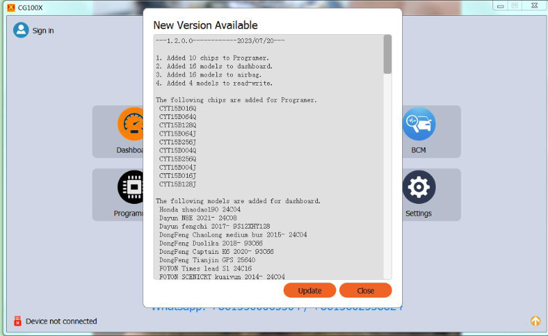 free-download-v1.2.0.0-cgdi-cg100x-software-1
