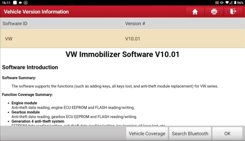 how-launch-x431-immo-tablet-clone-vw-med17.5.25-1