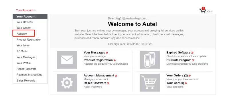 how-to-renew-autel-subscription-by-total-care-program-card-3