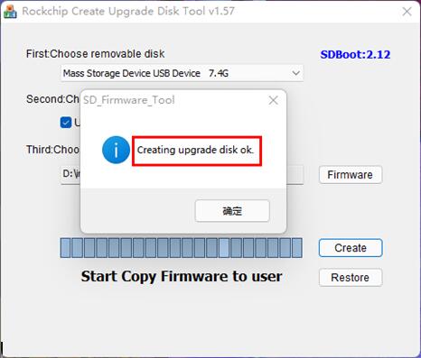 how-to-refresh-obdstar-x200-pro2-firmware-10