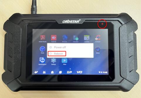 how-to-refresh-obdstar-x200-pro2-firmware-12