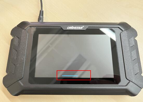 how-to-refresh-obdstar-x200-pro2-firmware-13