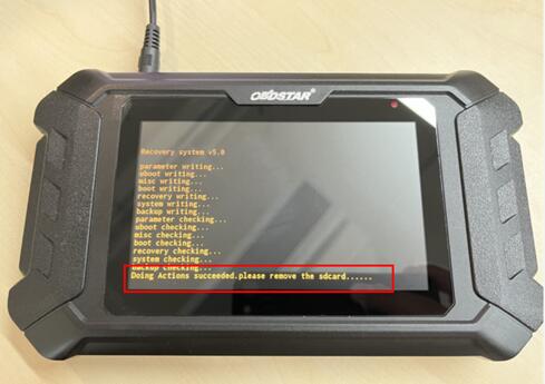 how-to-refresh-obdstar-x200-pro2-firmware-14