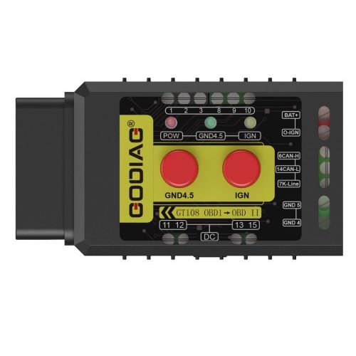 how-to-use-godiag-gt108-obdi-obdii-universal-adapter-1
