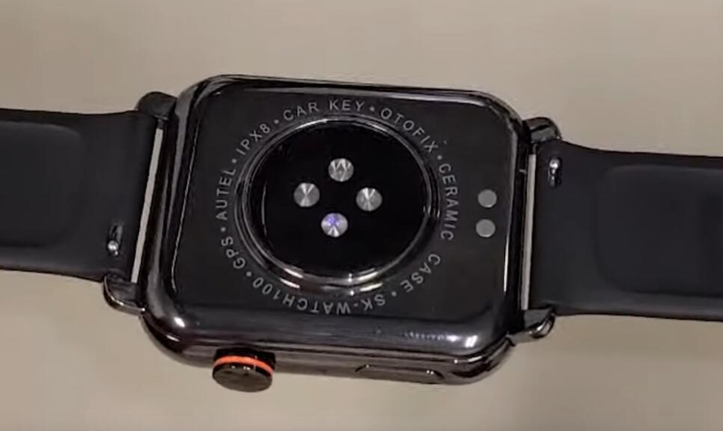 autel-km100-generate-and-program-otofix-smart-watch-instruction-6